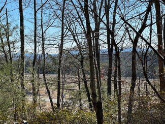 0 Old Railroad Grade Rd, Thurmond, NC 28683