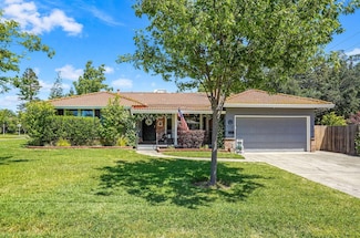 2110 Cascade Rd, Sacramento, CA 95864