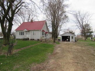 3107 Willow Rd, Hopkinton, IA 52237