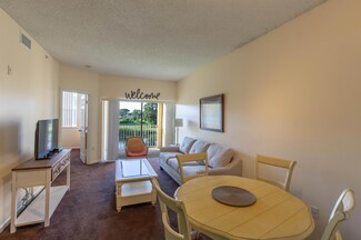 2100 Greenview Shores Blvd Unit 511, Wellington, FL 33414