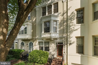 101 N Carolina Ave SE Unit A-200, Washington, DC 20003