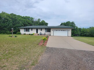 9245 Ryan Lake Dr NE, Stacy, MN 55079