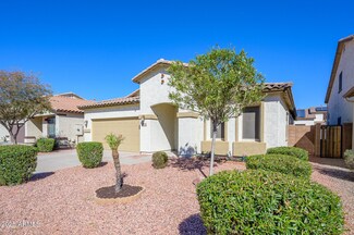 45370 W Gavilan Dr, Maricopa, AZ 85139