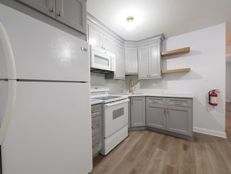 78 69th St Unit 7A, Guttenberg, NJ 07093
