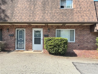 267 Foster Rd Unit C, North Versailles Township, PA 15137