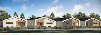 406 Sparrow Rd, Weslaco, TX 78596