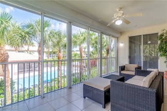 7720 Gardner Dr Unit 201, Naples, FL 34109