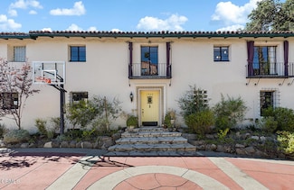 1460 Melwood Dr, Glendale, CA 91207