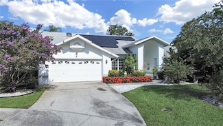 5135 Musselshell Dr, New Port Richey, FL 34655