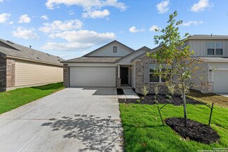 5130 Halite Valley, San Antonio, TX 78222