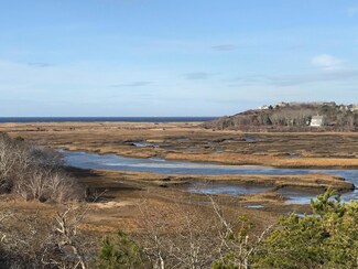 6 River View Rd, Truro, MA 2666