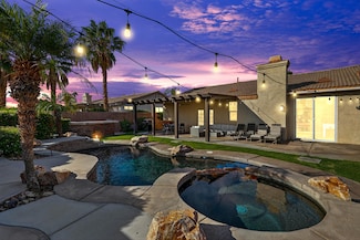 80741 Desert Spur Dr, Indio, CA 92201