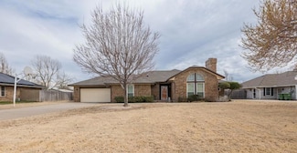 4717 Skytrail, Yukon, OK 73099