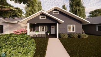 207 4th Ave N, Wahpeton, ND 58075