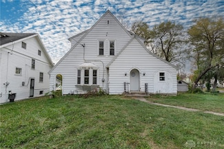 1045 Philadelphia Dr, Dayton, OH 45402