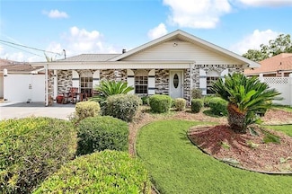 234 E 12th St Unit ext., Reserve, LA 70084
