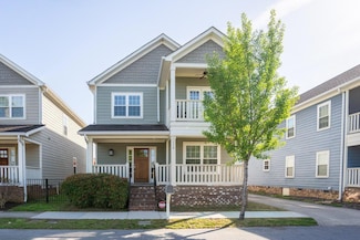 114 W 19th St, Chattanooga, TN 37408