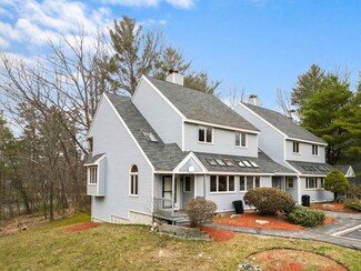 241 Main St Unit 1, Salem, NH 03079