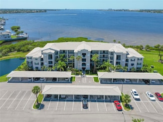 850 Tidewater Shores Loop Unit 102, Bradenton, FL 34208