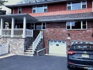 403 Bergen Blvd, Palisades Park, NJ 07650