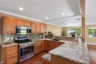 4201 Topanga Canyon Blvd Unit 32, Woodland Hills, CA 91364