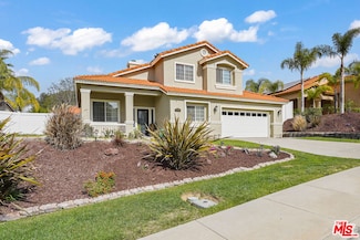 32228 Cour Meyney Unit 1, Temecula, CA 92591