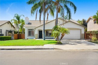 1314 Serenata St, Colton, CA 92324