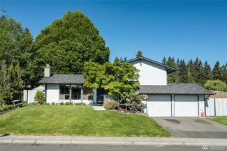 7505 141st Ave NE, Redmond, WA 98052