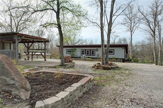 27216 Gravois Heights Rd, Gravois Mills, MO 65037