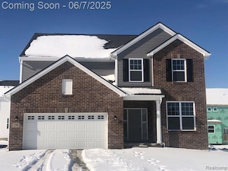 278 Springview St, Ann Arbor, MI 48103