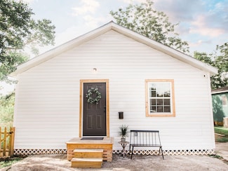2157 Jeff St, North Charleston, SC 29405
