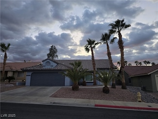 853 Rusty Anchor Way, Henderson, NV 89002