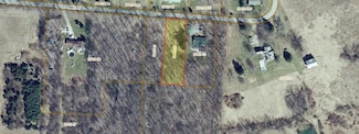 0 S Perry St, Titusville, PA 16354