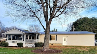 52 C348, Marietta, OH 45750