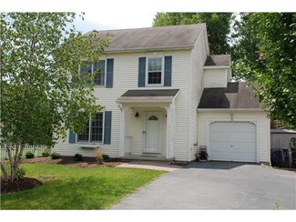 4 Woodbine Park, Geneseo, NY 14454