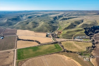 5645 Highway 201, Ontario, OR 97914