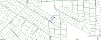 EV595 Jeffers Way, Towamensing Trails, PA 18210