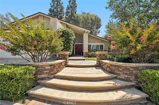 5288 Vista Montana, Yorba Linda, CA 92886
