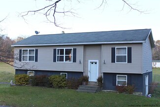 517 Van Place, Shokan, NY 12481
