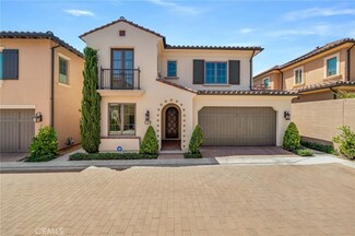 127 Toretta, Irvine, CA 92602