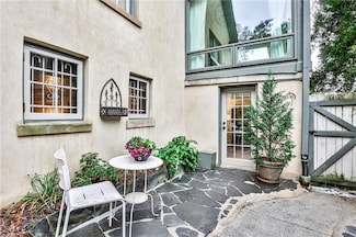 25 Golf Cir NE, Atlanta, GA 30309
