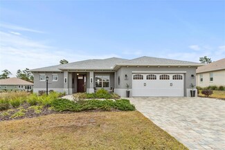 9287 SW 102nd Avenue Rd, Ocala, FL 34481