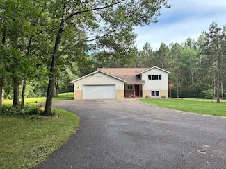 14126 Oak Hollow Rd, Brainerd, MN 56401