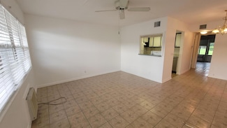 122 Hastings H Unit 122, West Palm Beach, FL 33417