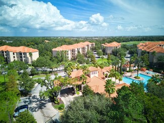 1361 Tuscan Terrace Unit 7407, Davenport, FL 33896