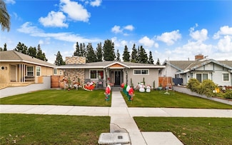 624 N Walnut St, La Habra, CA 90631