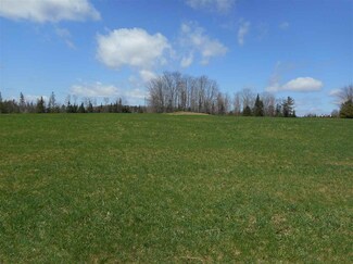 Lot 54.3 Center, Hardwick, VT 05843