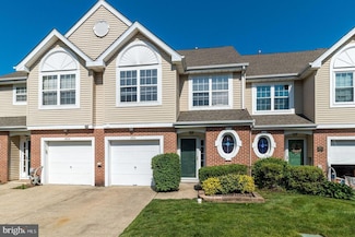 2801 Harvard Ct, North Wales, PA 19454