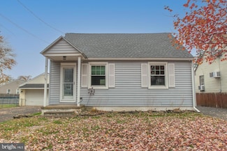 1746 Willow Ave, Bristol, PA 19007