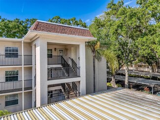 851 Maple Ct Unit 311, Dunedin, FL 34698